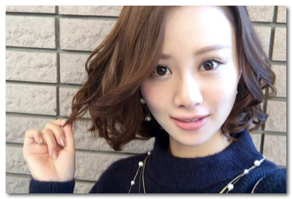 坂井汐梨のプロフィールや柳瀬との馴れ初めは?高校や大学も気になる!