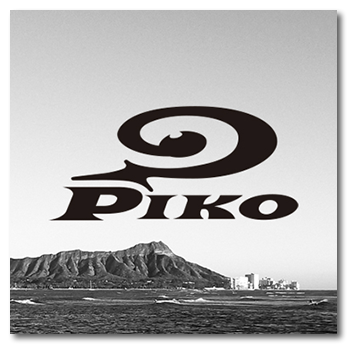 PIKO(Tシャツブランド)の新デザインが販売されてるってマジ!?